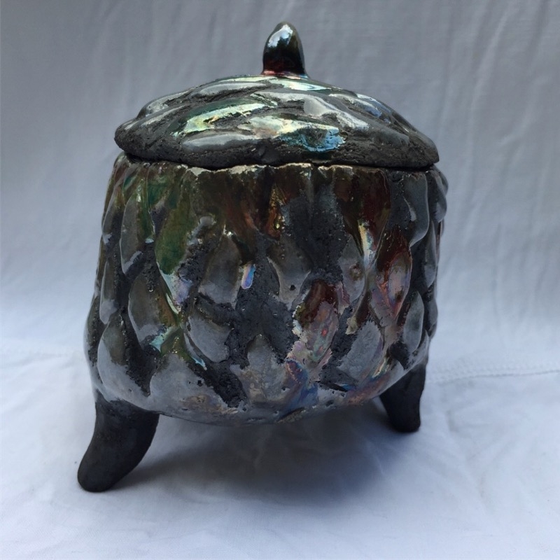 céramique,terre,grès,porcelaine,raku,sculpture,empreintes